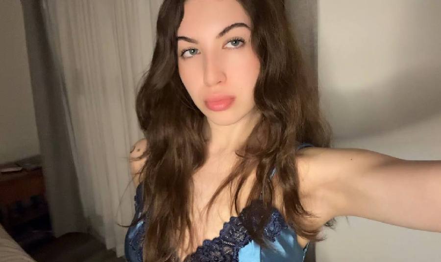 Photo Amber in Ciudad Guayana