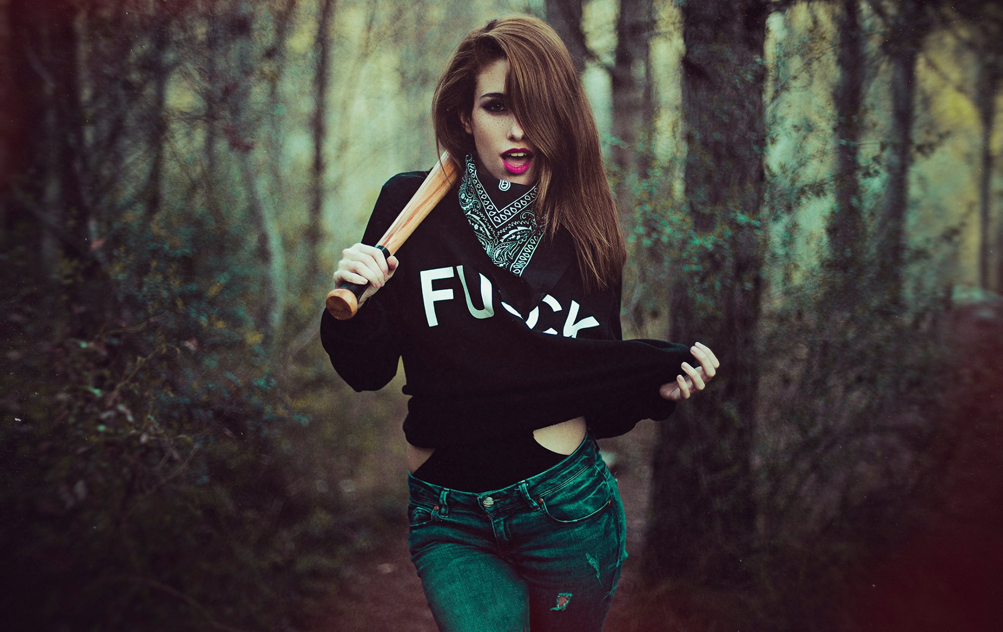 Take a pause and enjoy Sassy girls — streaming from Ciudad Guayana