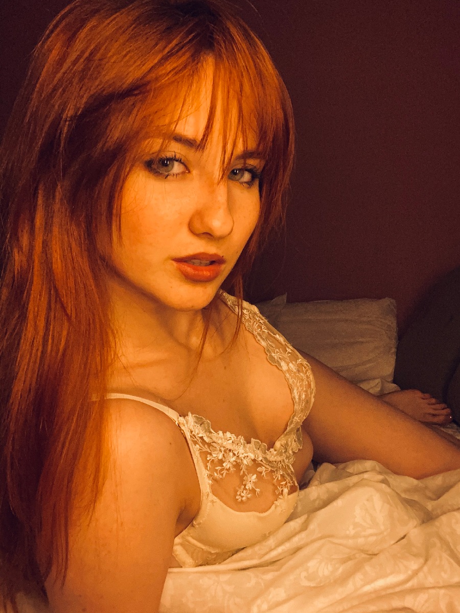 A playful frame from Nata — online in Ciudad Guayana