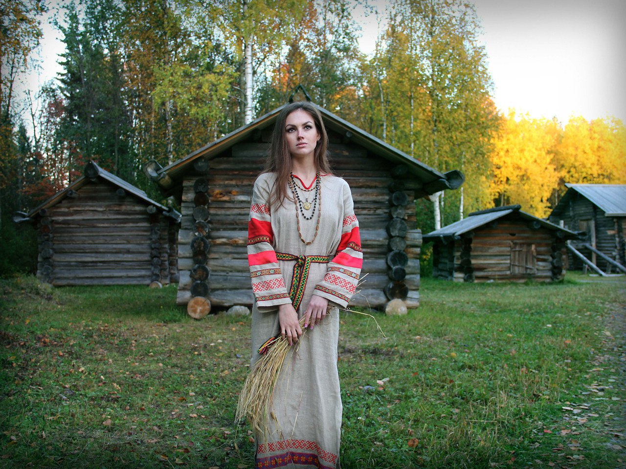 Sexy model Slavic girls in Ciudad Guayana