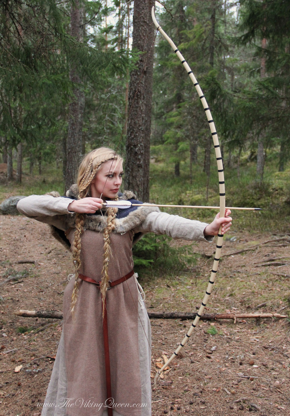 Nude girl Slavic girls in Ciudad Guayana