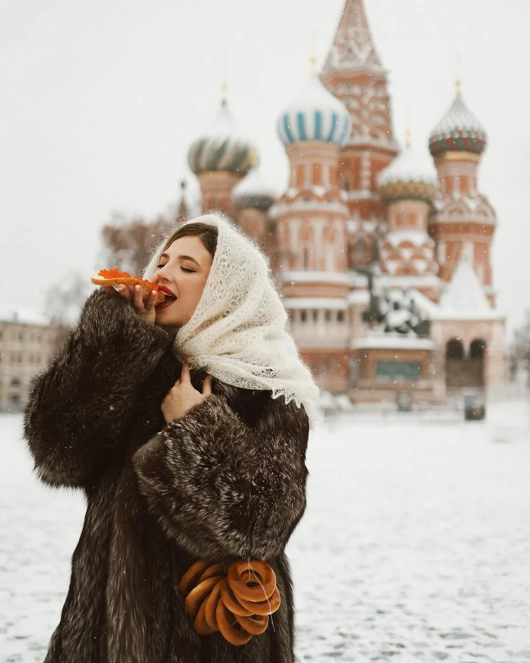 Sexy girl Slavic women in Ciudad Guayana